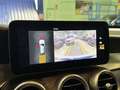 Mercedes-Benz GLC 200 4Matic 9G-Tronic Albastru - thumbnail 17