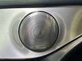 Mercedes-Benz GLC 200 4Matic 9G-Tronic Albastru - thumbnail 6