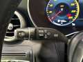 Mercedes-Benz GLC 200 4Matic 9G-Tronic Albastru - thumbnail 10