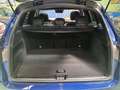 Mercedes-Benz GLC 200 4Matic 9G-Tronic Albastru - thumbnail 26