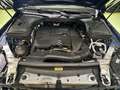 Mercedes-Benz GLC 200 4Matic 9G-Tronic Albastru - thumbnail 28