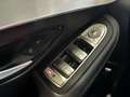 Mercedes-Benz GLC 200 4Matic 9G-Tronic Albastru - thumbnail 3