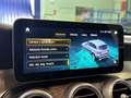 Mercedes-Benz GLC 200 4Matic 9G-Tronic Albastru - thumbnail 15