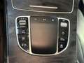Mercedes-Benz GLC 200 4Matic 9G-Tronic Albastru - thumbnail 19