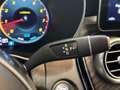 Mercedes-Benz GLC 200 4Matic 9G-Tronic Albastru - thumbnail 11
