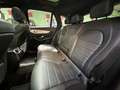 Mercedes-Benz GLC 200 4Matic 9G-Tronic Albastru - thumbnail 22