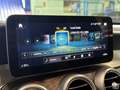 Mercedes-Benz GLC 200 4Matic 9G-Tronic Albastru - thumbnail 13