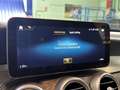 Mercedes-Benz GLC 200 4Matic 9G-Tronic Albastru - thumbnail 14
