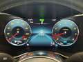 Mercedes-Benz GLC 200 4Matic 9G-Tronic Albastru - thumbnail 12