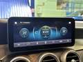 Mercedes-Benz GLC 200 4Matic 9G-Tronic Albastru - thumbnail 18