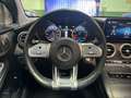 Mercedes-Benz GLC 200 4Matic 9G-Tronic Albastru - thumbnail 7