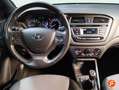 Hyundai i20 1.2 MPI Klass Blanco - thumbnail 13