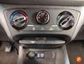 Hyundai i20 1.2 MPI Klass Blanco - thumbnail 22