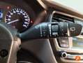 Hyundai i20 1.2 MPI Klass Blanco - thumbnail 25