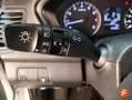 Hyundai i20 1.2 MPI Klass Blanco - thumbnail 26