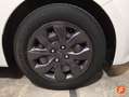 Hyundai i20 1.2 MPI Klass Blanco - thumbnail 18