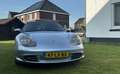 Porsche Boxster 2.7 Tiptronic , automaat,228pk, airco,dkm 168523 Gris - thumbnail 10