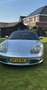 Porsche Boxster 2.7 Tiptronic , automaat,228pk, airco,dkm 168523 Gris - thumbnail 5