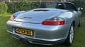 Porsche Boxster 2.7 Tiptronic , automaat,228pk, airco,dkm 168523 Gris - thumbnail 7