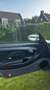 Porsche Boxster 2.7 Tiptronic , automaat,228pk, airco,dkm 168523 Grijs - thumbnail 16
