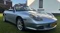 Porsche Boxster 2.7 Tiptronic , automaat,228pk, airco,dkm 168523 Gris - thumbnail 12