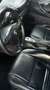 Porsche Boxster 2.7 Tiptronic , automaat,228pk, airco,dkm 168523 Gris - thumbnail 14