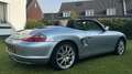 Porsche Boxster 2.7 Tiptronic , automaat,228pk, airco,dkm 168523 Gris - thumbnail 13