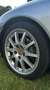 Porsche Boxster 2.7 Tiptronic , automaat,228pk, airco,dkm 168523 Gris - thumbnail 15