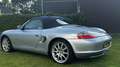 Porsche Boxster 2.7 Tiptronic , automaat,228pk, airco,dkm 168523 Gris - thumbnail 6