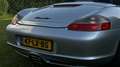 Porsche Boxster 2.7 Tiptronic , automaat,228pk, airco,dkm 168523 Gris - thumbnail 11