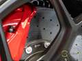 Audi RS Q8 EU-Fahrzeug performance Carbon Pano AHK Massage HU Grau - thumbnail 10