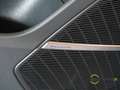 Audi RS Q8 EU-Fahrzeug performance Carbon Pano AHK Massage HU Grau - thumbnail 12
