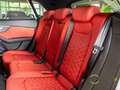 Audi RS Q8 EU-Fahrzeug performance Carbon Pano AHK Massage HU Grau - thumbnail 15