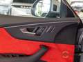 Audi RS Q8 EU-Fahrzeug performance Carbon Pano AHK Massage HU Grau - thumbnail 11