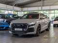 Audi RS Q8 EU-Fahrzeug performance Carbon Pano AHK Massage HU Grau - thumbnail 2