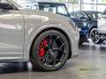 Audi RS Q8 EU-Fahrzeug performance Carbon Pano AHK Massage HU Grau - thumbnail 5