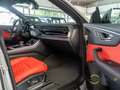 Audi RS Q8 EU-Fahrzeug performance Carbon Pano AHK Massage HU Grau - thumbnail 27