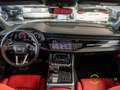 Audi RS Q8 EU-Fahrzeug performance Carbon Pano AHK Massage HU Grau - thumbnail 18