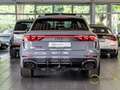 Audi RS Q8 EU-Fahrzeug performance Carbon Pano AHK Massage HU Grau - thumbnail 8