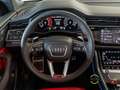 Audi RS Q8 EU-Fahrzeug performance Carbon Pano AHK Massage HU Grau - thumbnail 19