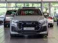 Audi RS Q8 EU-Fahrzeug performance Carbon Pano AHK Massage HU Grau - thumbnail 3
