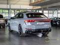 Audi RS Q8 EU-Fahrzeug performance Carbon Pano AHK Massage HU Grau - thumbnail 7