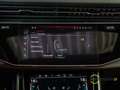 Audi RS Q8 EU-Fahrzeug performance Carbon Pano AHK Massage HU Grau - thumbnail 20