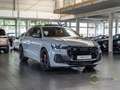Audi RS Q8 EU-Fahrzeug performance Carbon Pano AHK Massage HU Grau - thumbnail 4