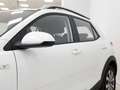 Kia Stonic 1.0 T-GDi MHEV Concept 100 Blanco - thumbnail 5
