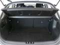 Kia Stonic 1.0 T-GDi MHEV Concept 100 Blanco - thumbnail 24
