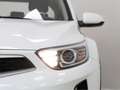 Kia Stonic 1.0 T-GDi MHEV Concept 100 Blanco - thumbnail 4