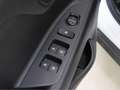 Kia Stonic 1.0 T-GDi MHEV Concept 100 Blanco - thumbnail 12