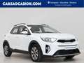 Kia Stonic 1.0 T-GDi MHEV Concept 100 Blanco - thumbnail 1
