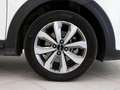 Kia Stonic 1.0 T-GDi MHEV Concept 100 Blanco - thumbnail 6